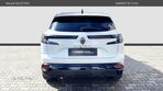 Renault Austral 1.3 TCe mHEV Techno - 4