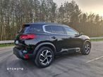 Citroën C5 Aircross 1.5 BlueHDi Feel Pack EAT8 - 5