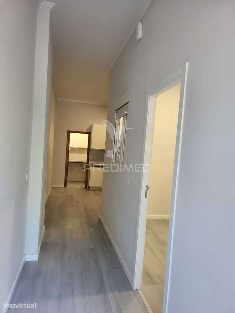 Loja em Belas - Boa Localização - Grande imagem: 4/14