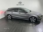 Mercedes-Benz CLA 180 d Shooting Brake Urban Aut. - 6