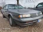 Oldsmobile Cutlass 3.3 Ciera SL - 2