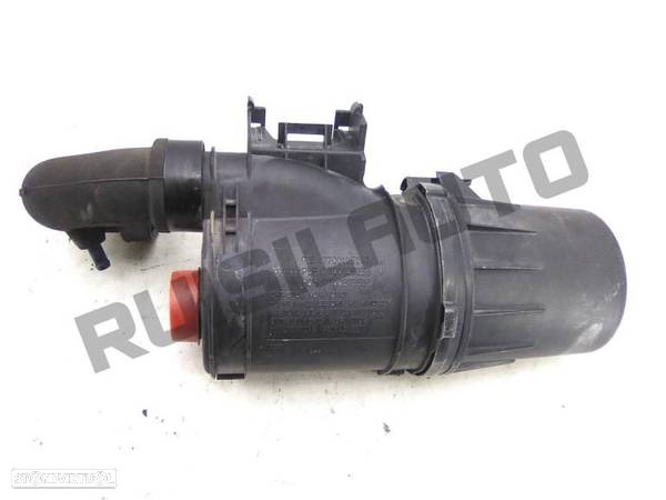 Caixa Filtro Ar 77001_05247 Renault Clio Ii 1.2 - 1