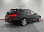 BMW 335 d Touring xDrive Pack M - 29