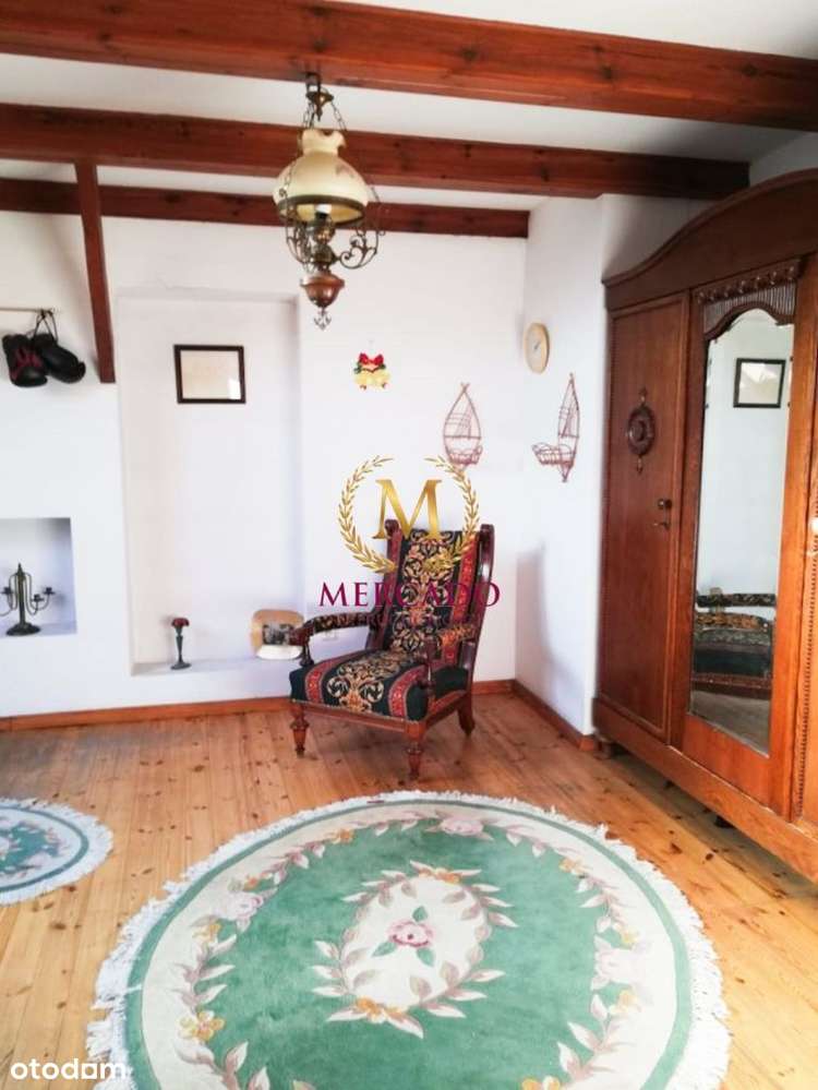 Niedrogie Mieszkanie 65M2 Podolszyce - Pełny obrazek: 3/7