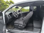 Ford Ranger 2.2 TDCi 4x4 DC Wildtrak EU6 - 9