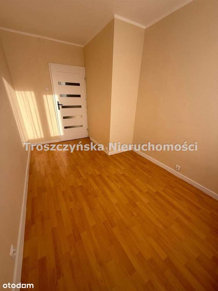 M3/ Tysiąclecie Do Wprowadzenia - Pełny obrazek: 5/10