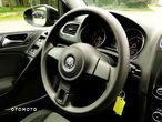 Volkswagen Golf VI 1.4 TSI Comfortline - 29