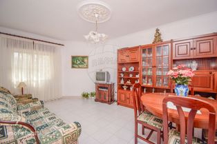 Apartamento T1 para venda