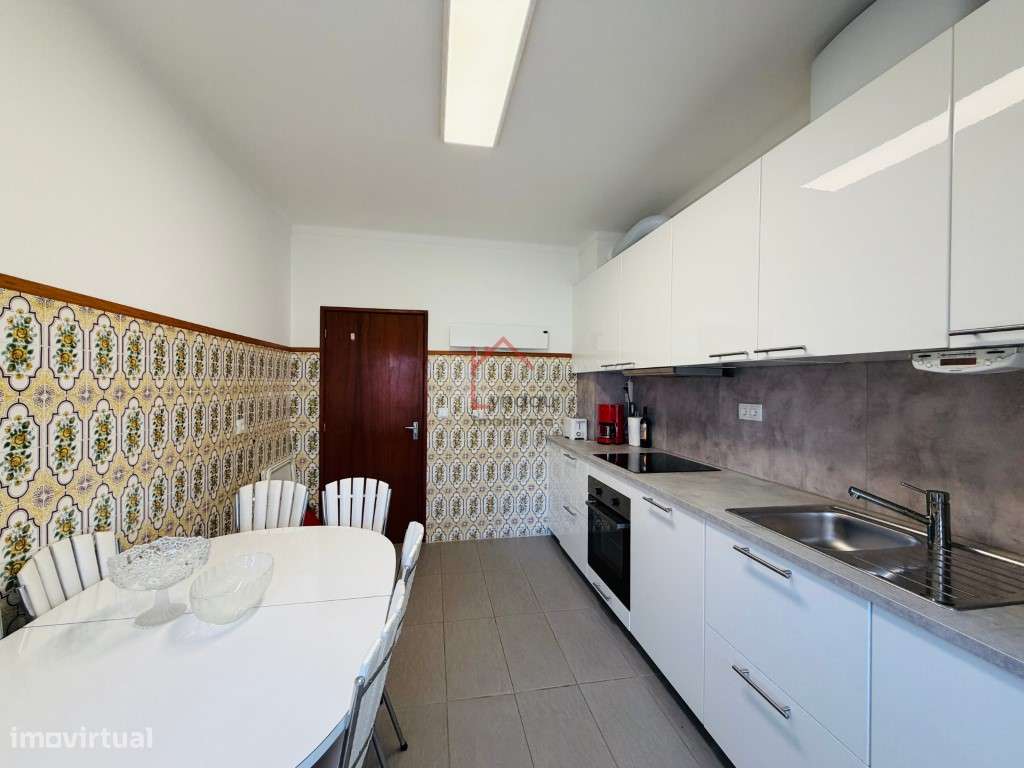 T3 São Víctor Braga-5