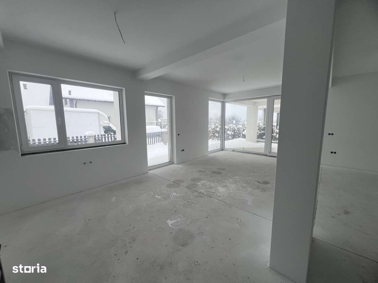 Casa Aerodrom / TeraPlast Arena de Vanzare !-12