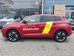 Opel Grandland 1.2 T Business Elegance S&S - 1