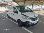 Renault Trafic - 3