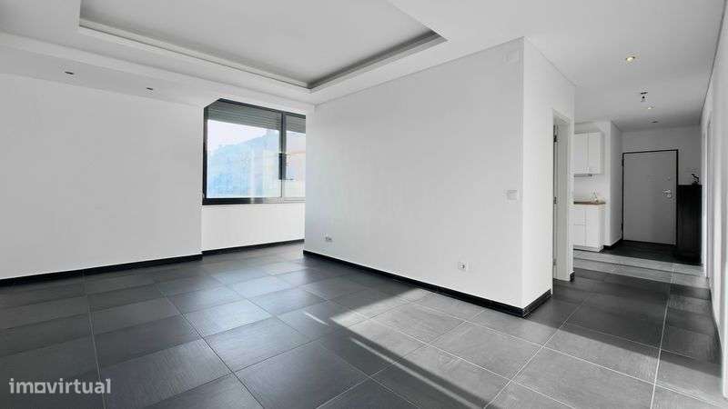 Apartamento T3 Pinhal Novo Remodelado - Grande imagem: 4/10