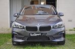 BMW 216 Active Tourer d Advantage Auto - 6