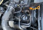 Motor Volkswagen Crafter 2.5 2006/2012 Euro 4 - 4