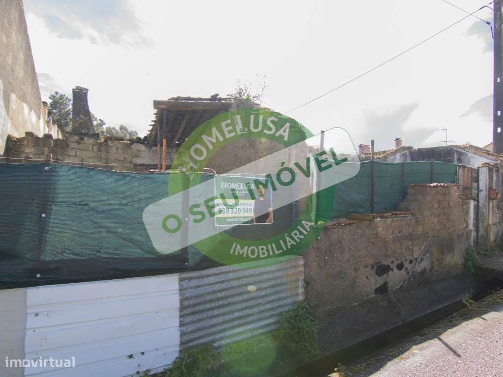 Terreno na Figueira da Foz - Grande imagem: 5/8