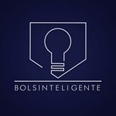 Real Estate Developers: Bolsinteligente - Benfica, Lisboa, Lisbon