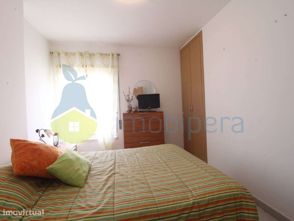 Excelente apartamento T3 na Encosta da Marina perto da Praia da Roc...-15
