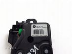 Zamek Klapy Bagażnika BMW M5 G30 F90 M8 F92 19r 4.4 V8 163672-10 - 3