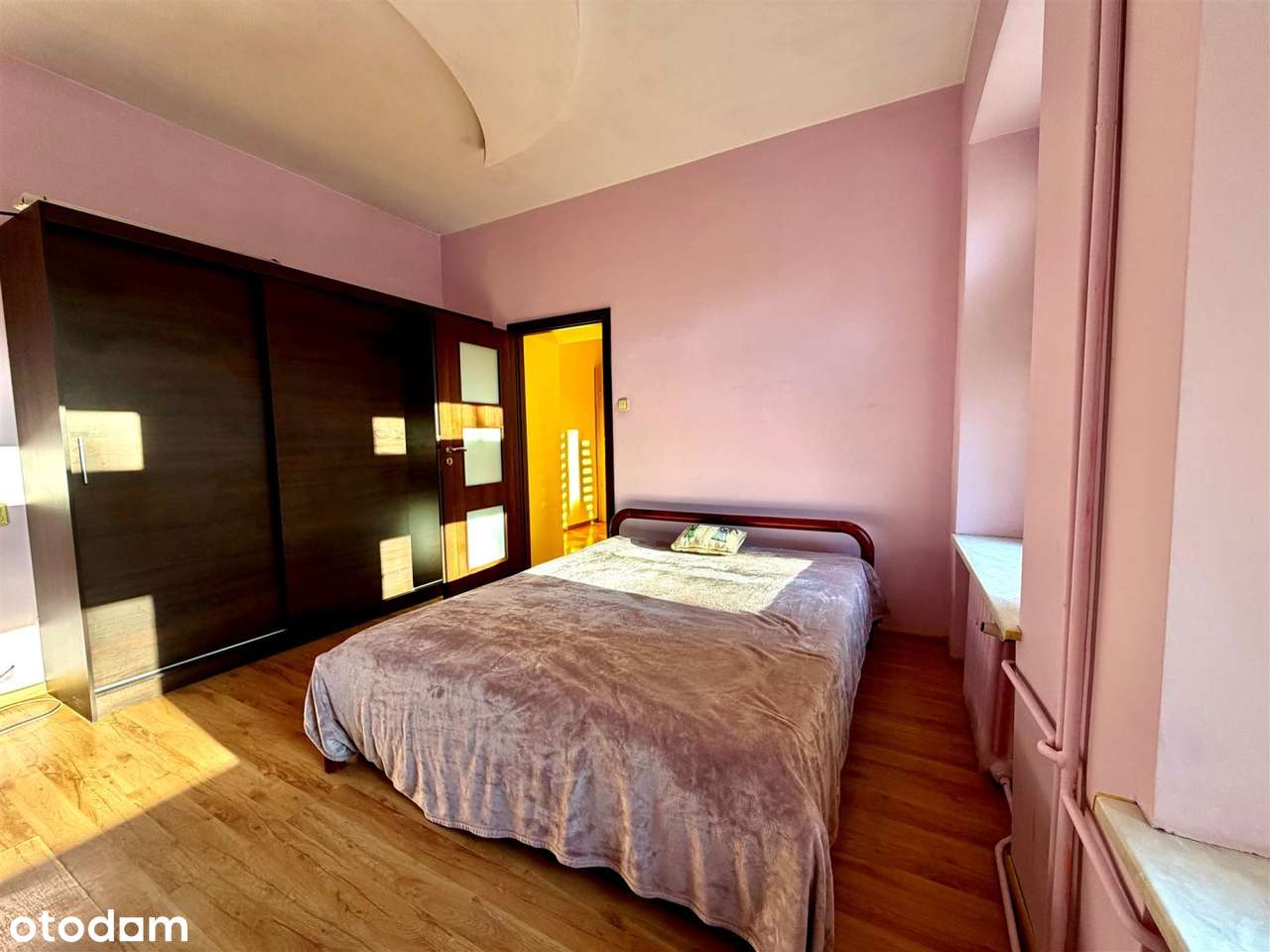 Żeromskiego, Centrum, ogrzewanie miejskie, parkin-15