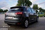 Citroën C4 Picasso 1.2 PureTech Live S&S - 15