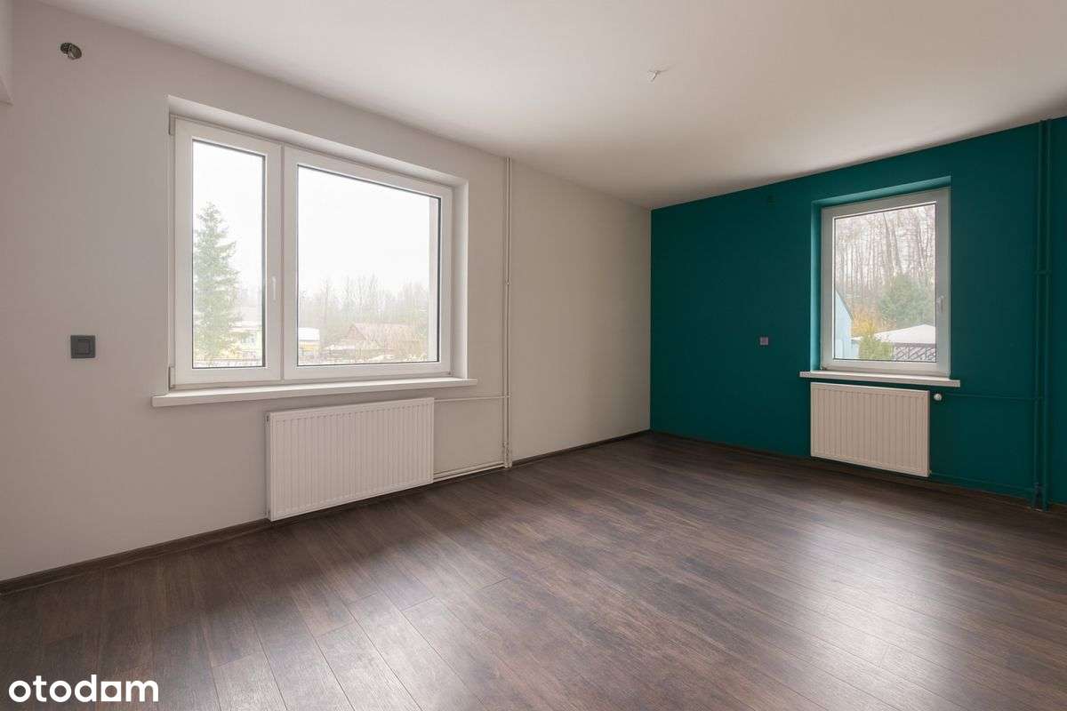 Piekny Dom Pod Pilzem/kamienica Dolna - Pełny obrazek: 4/9