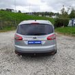 Ford S-Max 2.0 TDCi DPF Titanium - 18