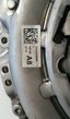 Bimassa Renault Megane Iv Sporter (K9a/M/N_) - 2