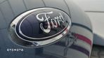 Ford Kuga 1.5 EcoBoost FWD Titanium - 16