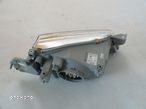 Mazda 323F Reflektor lewy lampa lewa 323 f 98-01r - 2