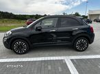 Fiat 500X 1.0 FireFly Turbo 4x2 S&S Cross - 3