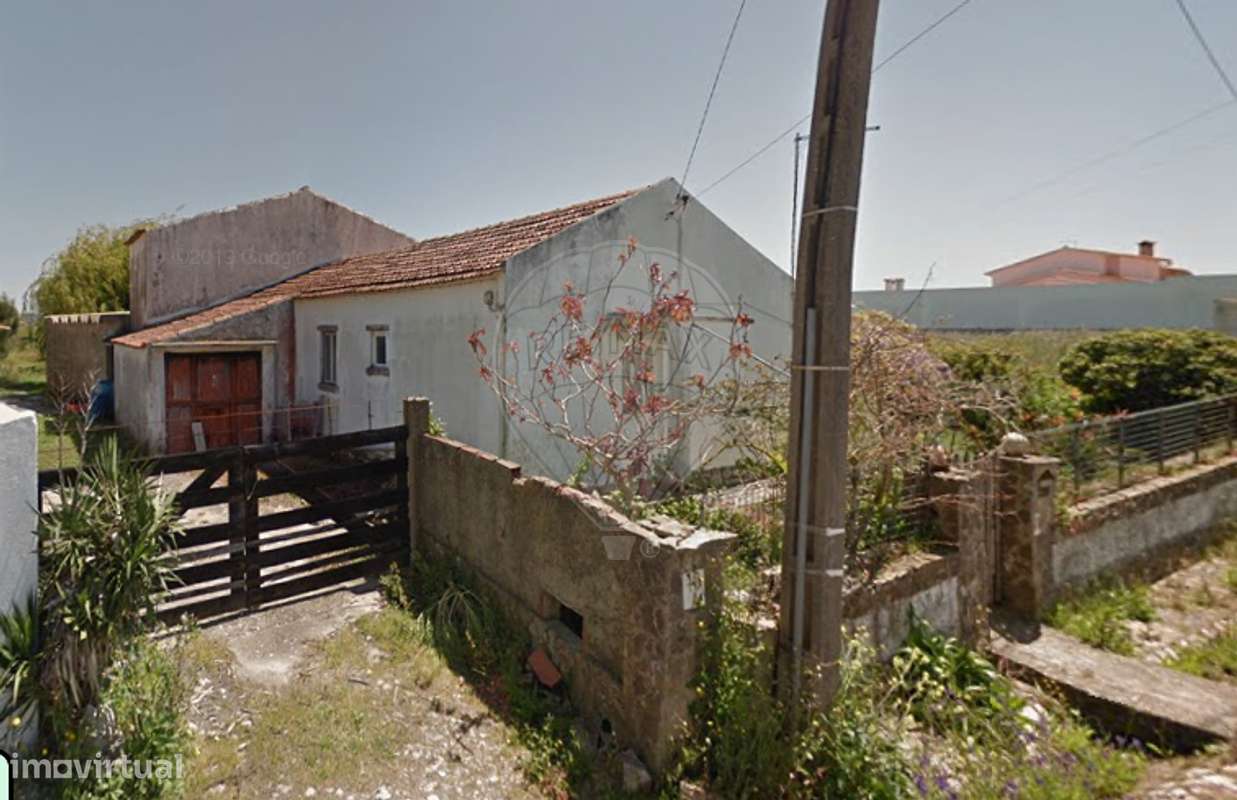 Quinta  para venda-3