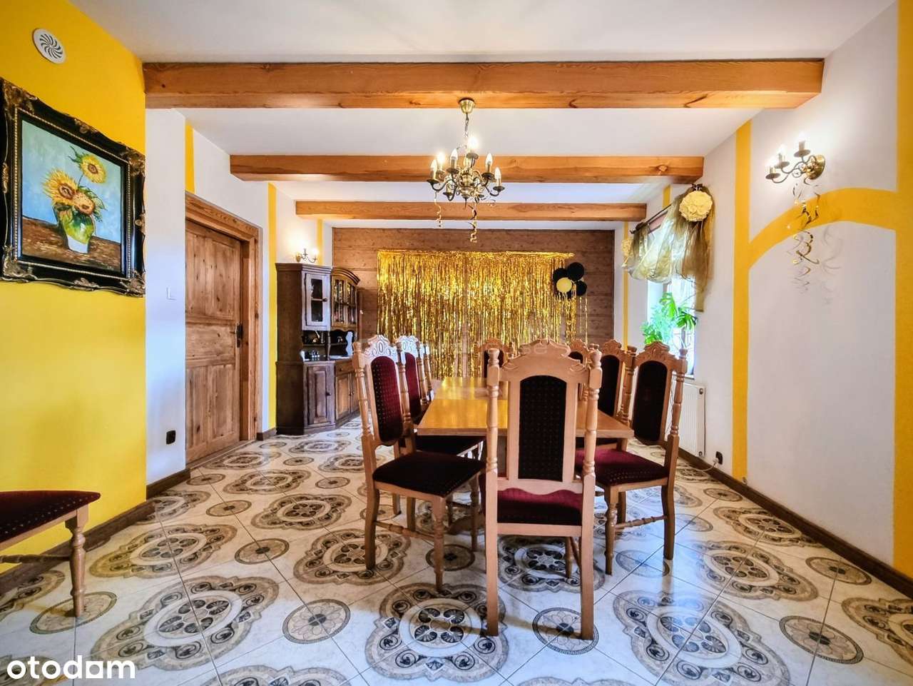 Zostań właścicielem pięknego pensjonatu nad morzem - Pełny obrazek: 5/20