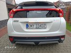 Mitsubishi Eclipse Cross 1.5 T Intense - 10