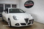 Alfa Romeo Giulietta 1.4 TB 16V - 1