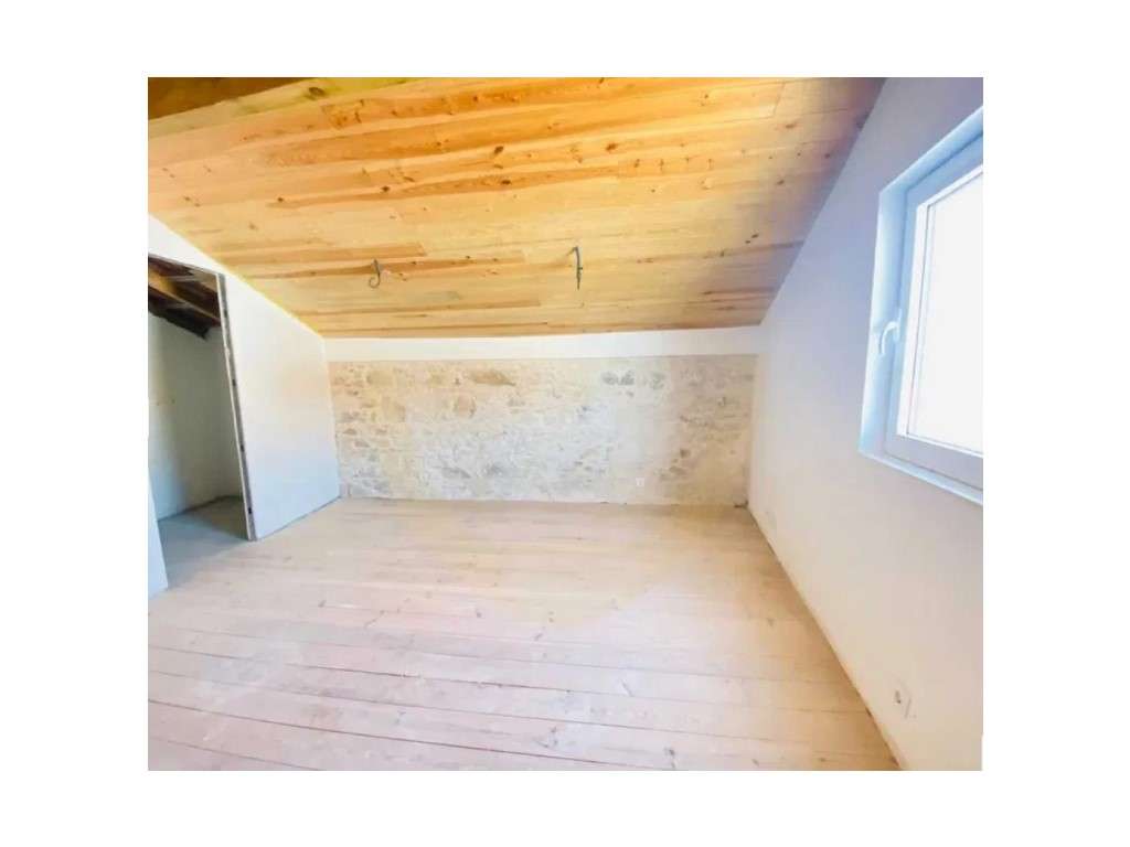 Moradia T2, Montemor-o-Velho. - Grande imagem: 4/12