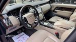 Land Rover Range Rover 3.0L SDV6 Autobiography - 13