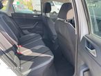 Volkswagen Polo 1.6 TDI SCR Highline - 12