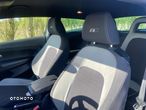 Volkswagen Scirocco 2.0 TDI - 7