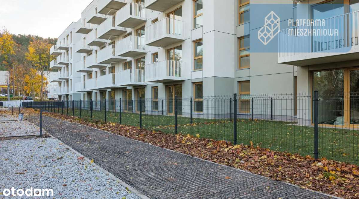 Kawalerka gotowa do odbioru-4