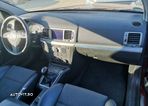 Navigatie color completa Opel Vectra C , Opel Signum - 1