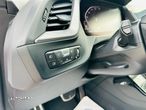BMW Seria 2 218i Gran Coupe Aut. M Sport - 25