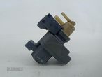 Valvula Turbo / Solenoide Renault Espace Iv (Jk0/1_) - 1