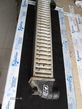 Radiador Intercooler 1710078 FORD GALAXY 2001 1.9 TDI SEAT ALHAMBRA 2001 1.9TDI USADO - 1