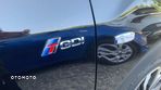 SsangYong Tivoli 1.5 T-GDI Quartz - 23