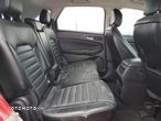 Ford EDGE - 10