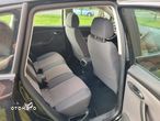 Seat Altea XL - 14