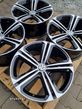 FELGI VW TIGUAN 5N0 9x19 ET33 5N0601025T MALLORY - 2