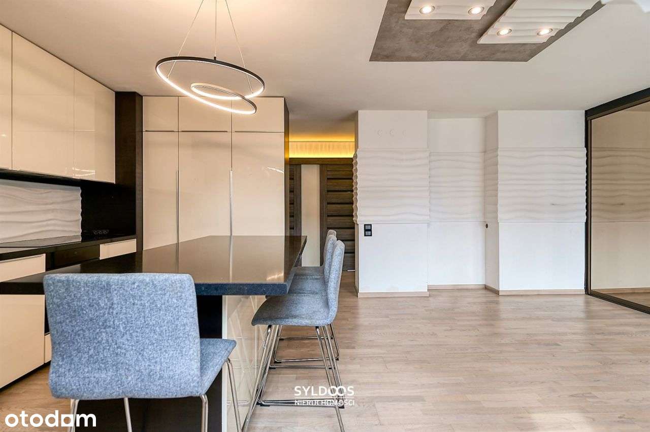 Wygodne 2 pokojowe przy Miłkowskiego - Pełny obrazek: 5/20