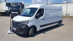 Renault Master - 8